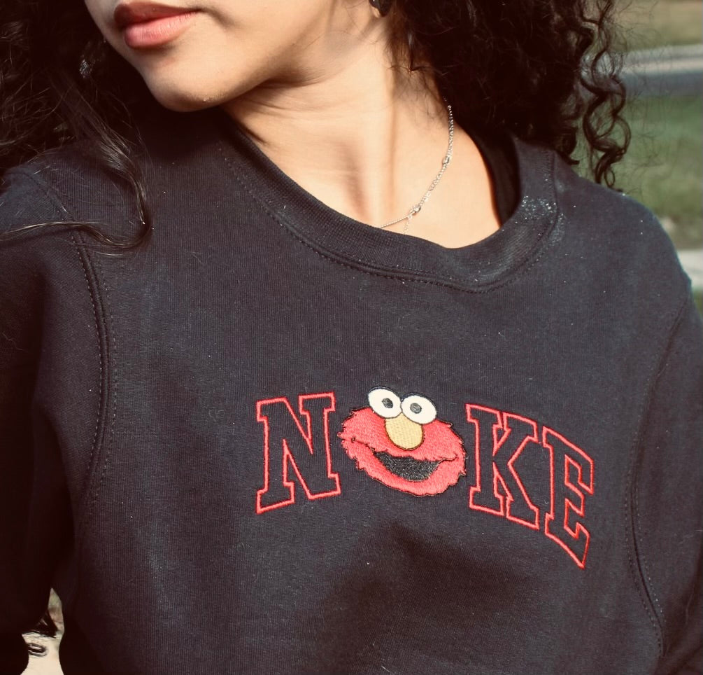 Muppets Collection