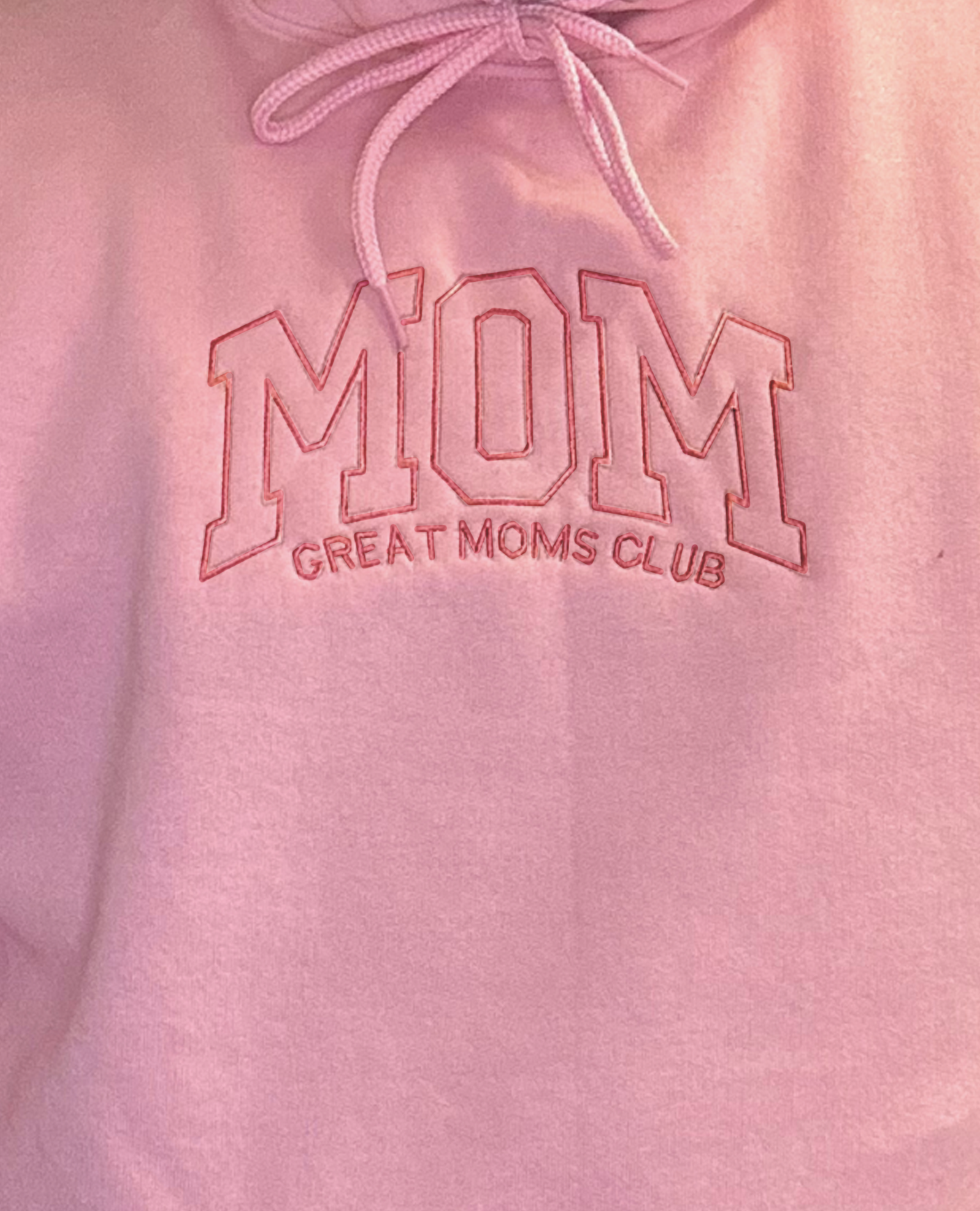 Mothers Day